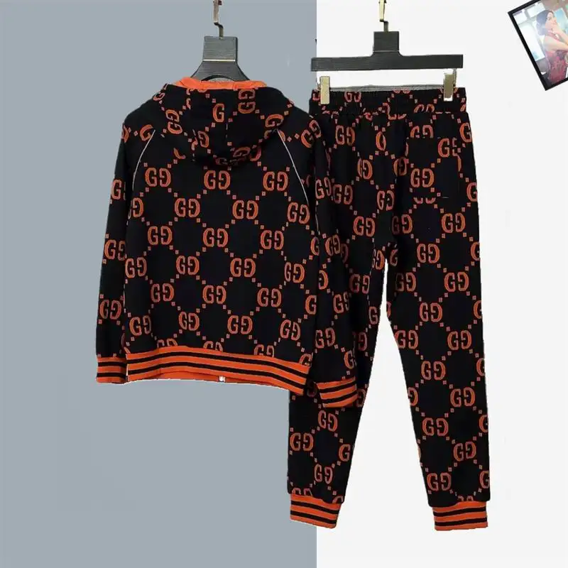 Gucci M-3XL 12yr27 (2)